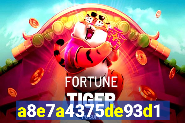 3633bet.con