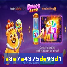 3633bet.con