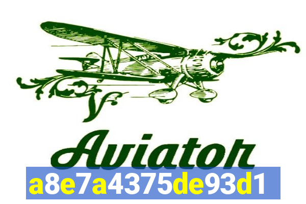 3633bet.con