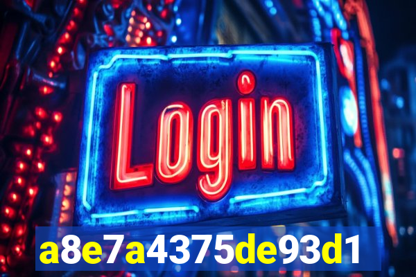 3633bet.con