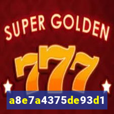 3633bet.con