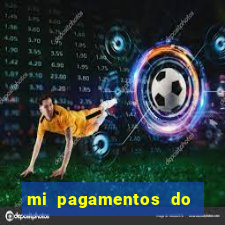 mi pagamentos do brasil ltda