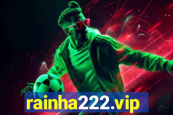 rainha222.vip