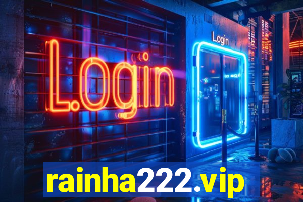 rainha222.vip