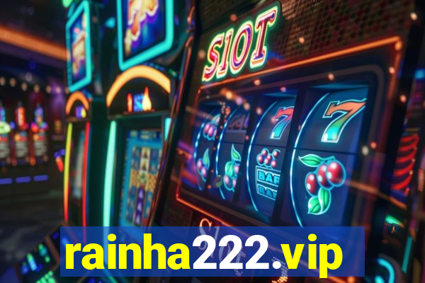 rainha222.vip