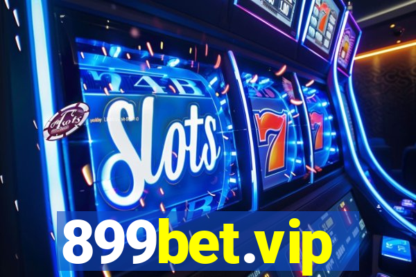 899bet.vip