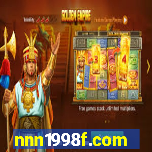nnn1998f.com