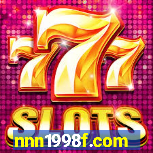 nnn1998f.com