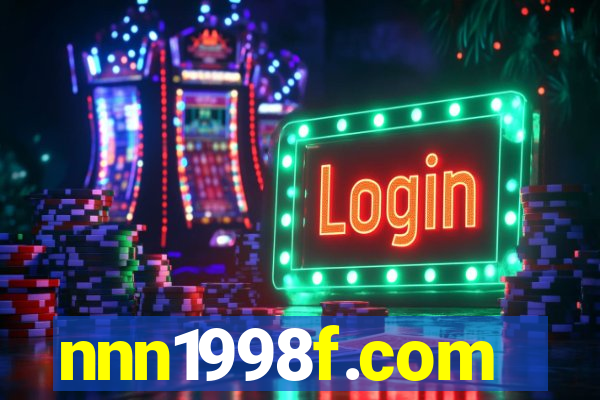 nnn1998f.com