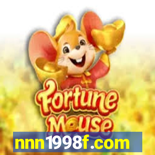 nnn1998f.com