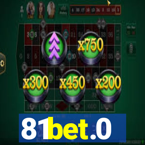81bet.0