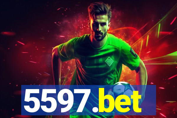 5597.bet