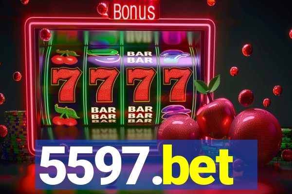 5597.bet