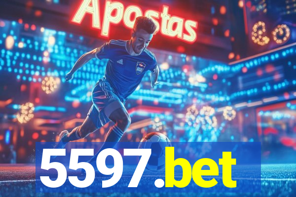 5597.bet
