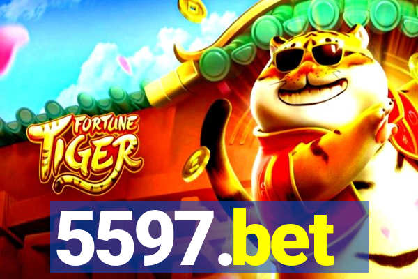 5597.bet
