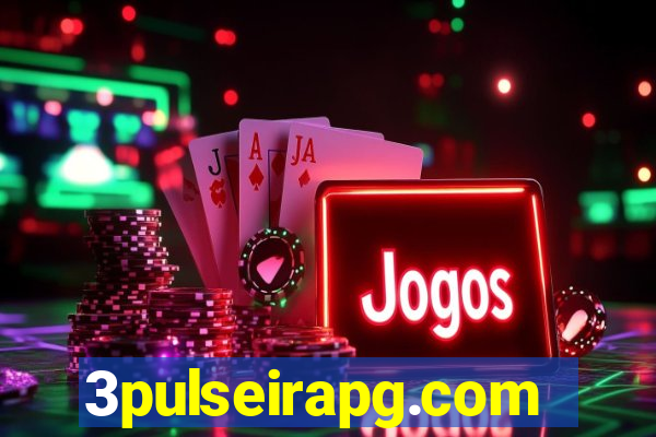 3pulseirapg.com