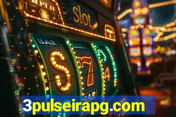 3pulseirapg.com