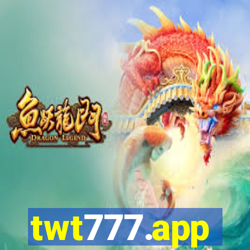 twt777.app