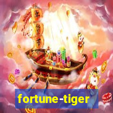 fortune-tiger
