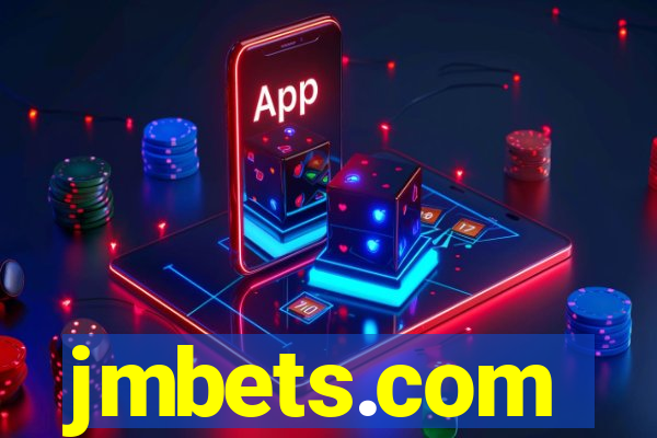 jmbets.com