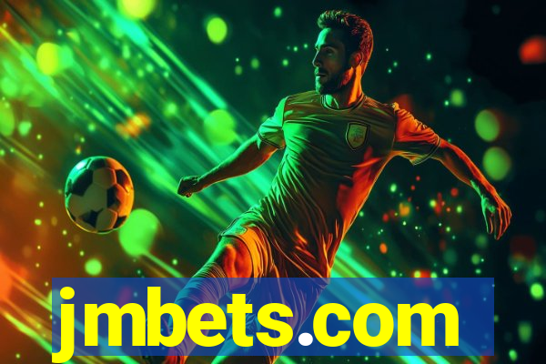 jmbets.com