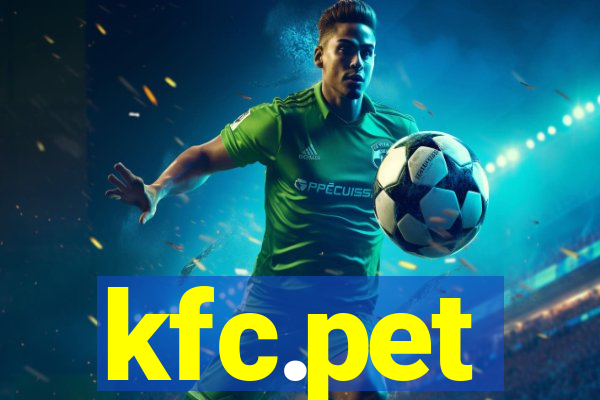 kfc.pet