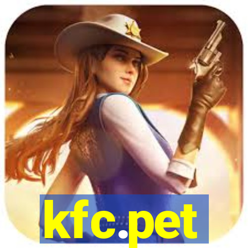 kfc.pet