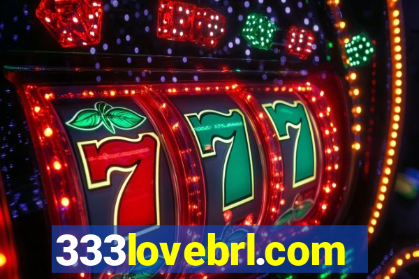 333lovebrl.com