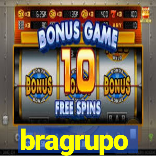 bragrupo