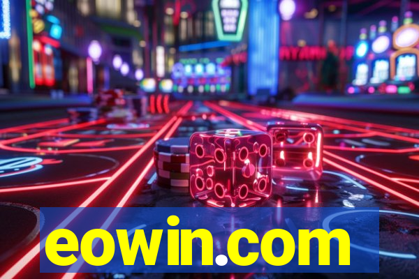 eowin.com
