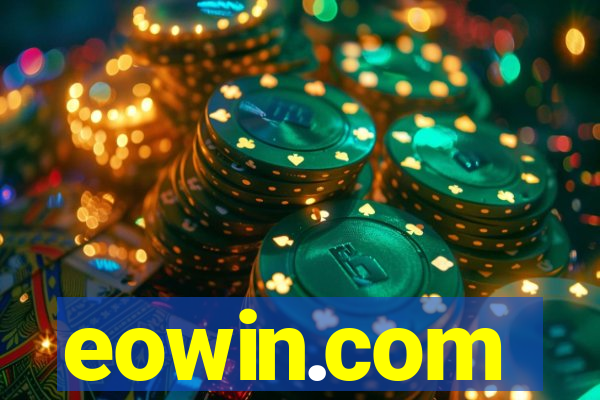 eowin.com