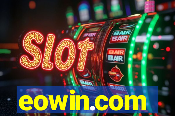 eowin.com