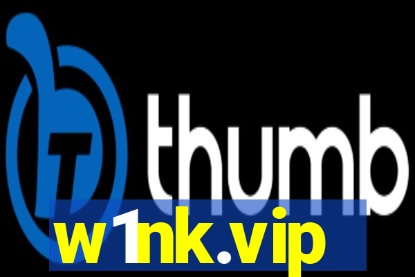 w1nk.vip