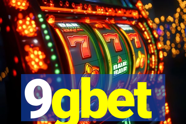 9gbet