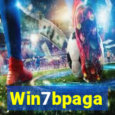 Win7bpaga