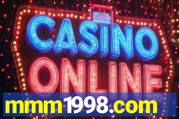 mmm1998.com