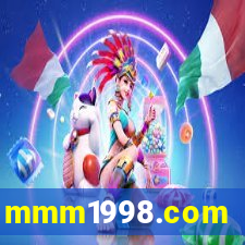 mmm1998.com