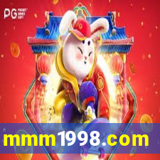 mmm1998.com