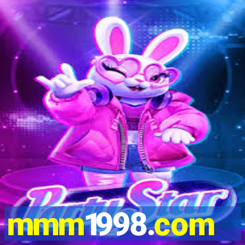 mmm1998.com