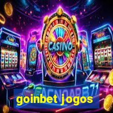 goinbet jogos