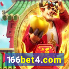 166bet4.com