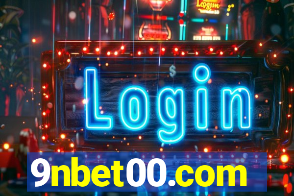 9nbet00.com