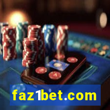 faz1bet.com