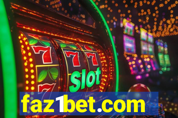 faz1bet.com