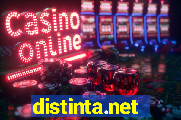 distinta.net