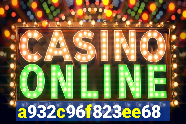 252 bet casino
