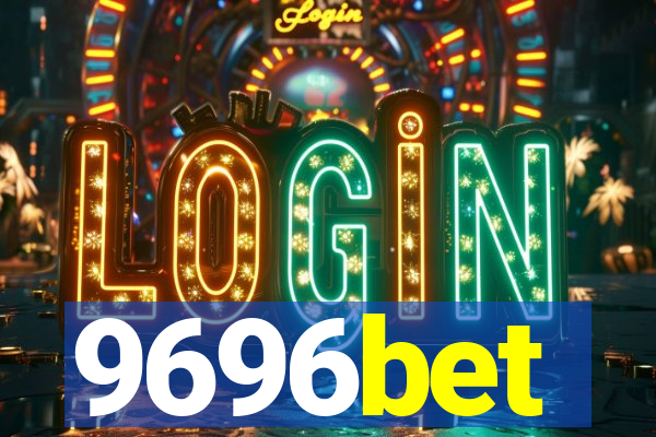 9696bet
