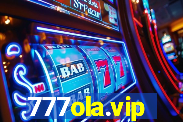 777ola.vip