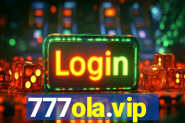 777ola.vip
