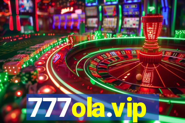 777ola.vip